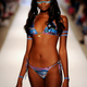 Illustration for article titled Swimwear Weeks Most Brilliant And Unfortunate Styles
